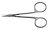 Stevens Tenotomy Scissors, Straight - E3554 I